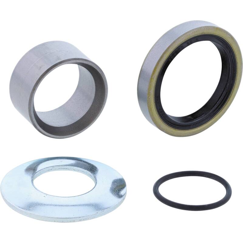 Hot Rods Output Shaft Kit, Output Shaft Kit, ea, 1