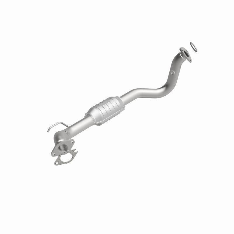 MagnaFlow 98-01 Honda Passport 3.2L Direct Fit Converter