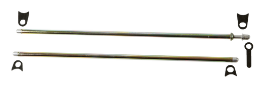 Photo - Primary
