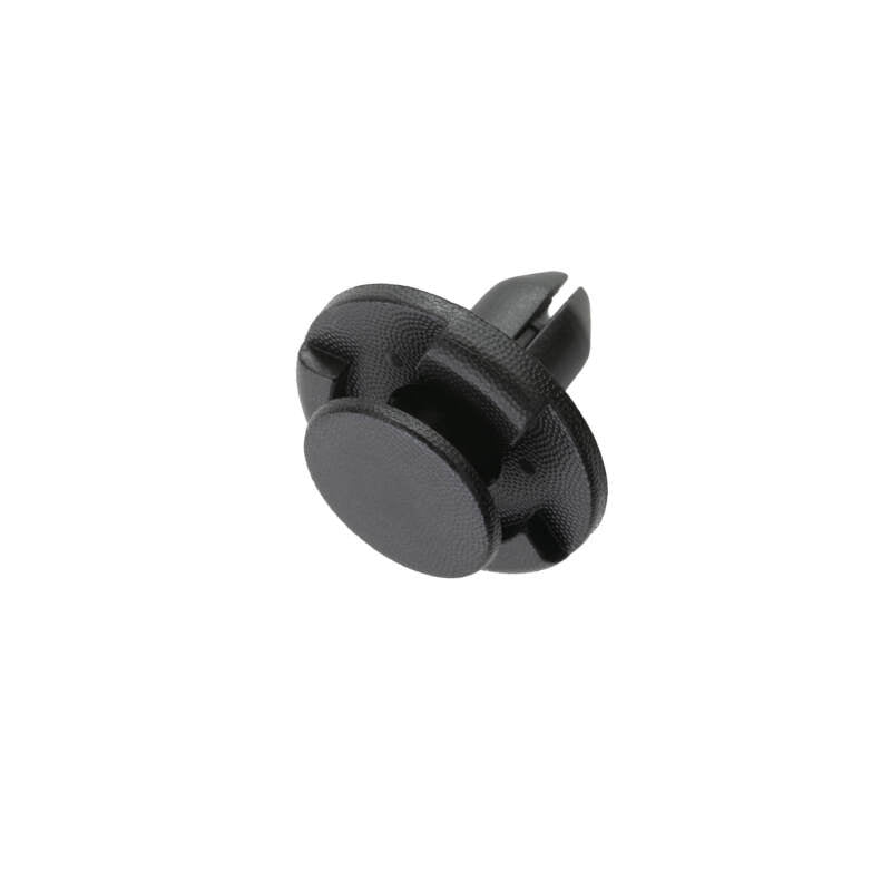 ARB Ascent Canopy replacement door and window trim scrivet clip for bed caps, durable and easy to install.