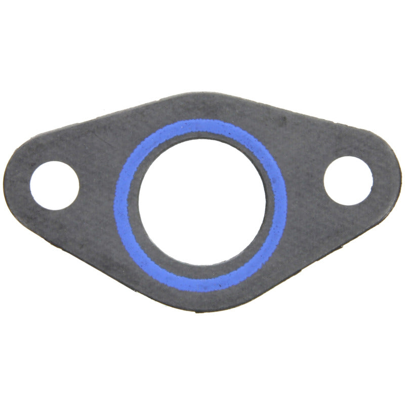 Fel-Pro Nissan TITAN 35853 Engine Coolant Thermostat Gasket