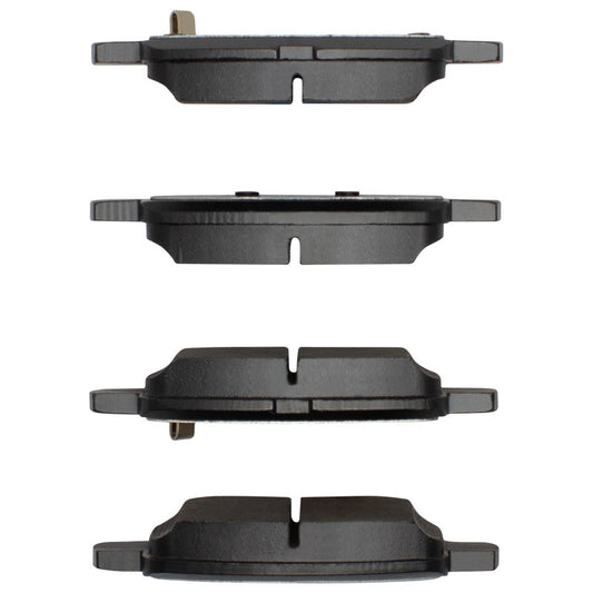 Photo - out of package