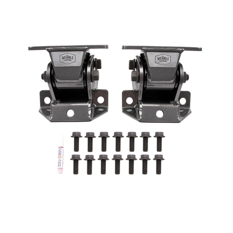 Photo - Primary