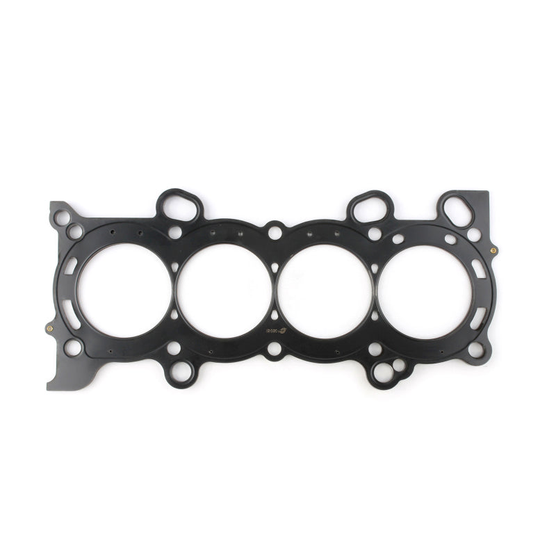 Cometic Honda K20/K24 88mm MLS head gasket with .062 inch thickness, designed for high-performance engine sealing.