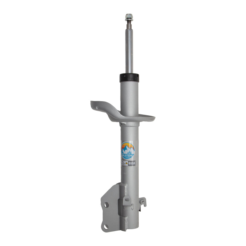Bilstein B8 TerraSport lift kit for 2014-2017 Subaru Forester, featuring shocks and struts with 1.75-inch front and 1.5-inch rear lift.