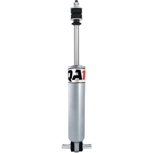 Photo - Primary