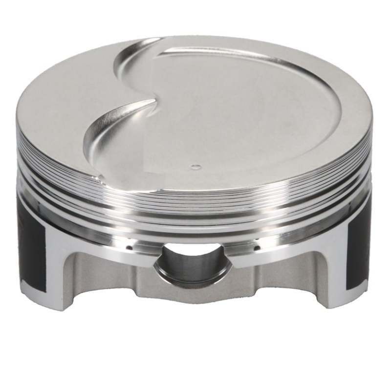 Wiseco Chevrolet LS 4.030in Bore 1.115in CH -8.00 CC Professional Piston Set