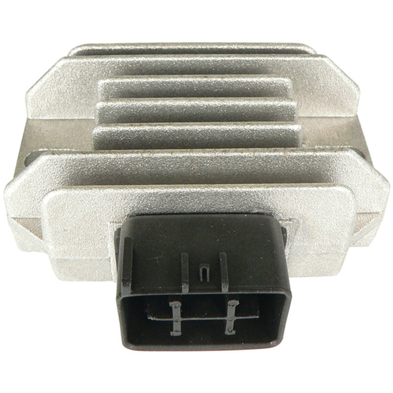 QuadBoss 03-06 Kawasaki KFX400 Voltage Regulator