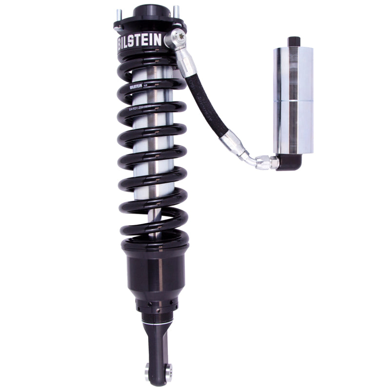 Bilstein B8 8112 Series front right corner suspension control module for 2010-2020 Toyota 4Runner, part of suspension packages.
