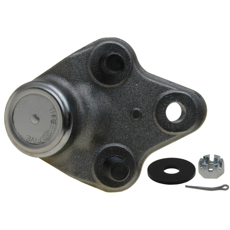 MOOG 11-17 Lexus CT200h Front Lower Ball Joint