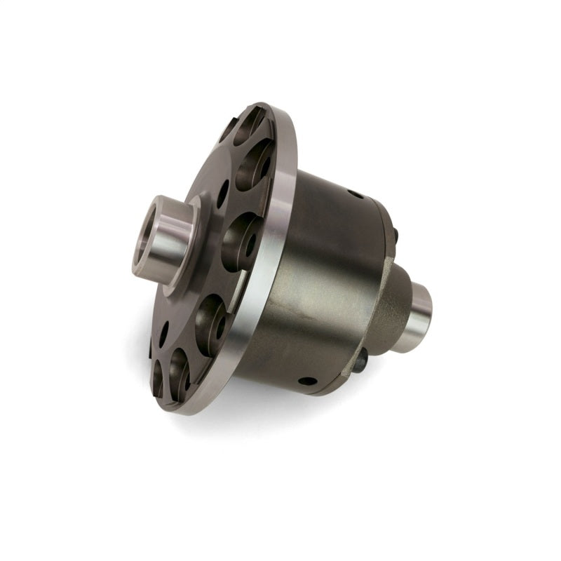 Eaton Detroit Truetrac differential with 35 spline axle, 1.50-inch diameter, for Dana 60HD axle with 4.10 or lower gear ratio