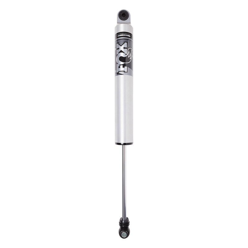 Fox Universal 2.5 Performance Series Smooth Body IFP HTO Shock - 8.1in Travel