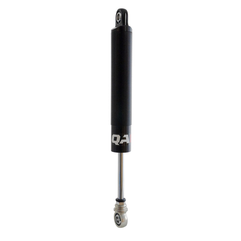 QA1 19.75 Eye-B/Eye-B V 5-5 Shock Small Aluminum Coilover 12.63