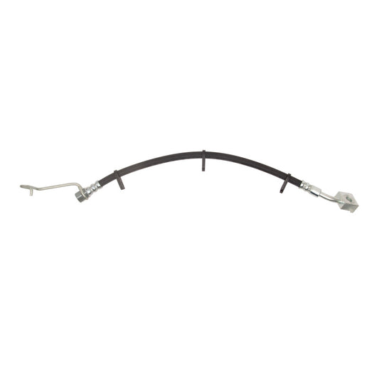 DFC brake line kit for Ram 1500 Classic rear-right brake hose, automotive front brake line for truck safety and performance