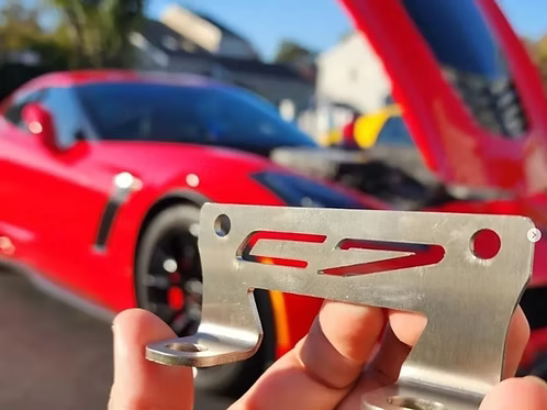 MIGHTY MOUSE SOLUTIONS - C7 MILD