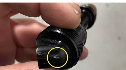 MIGHTY MOUSE SOLUTIONS - C7 Z06 / ZR1 MILD
