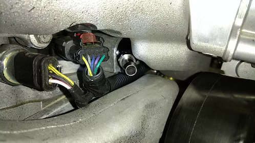 MIGHTY MOUSE SOLUTIONS - C7 Z06 / ZR1 MILD