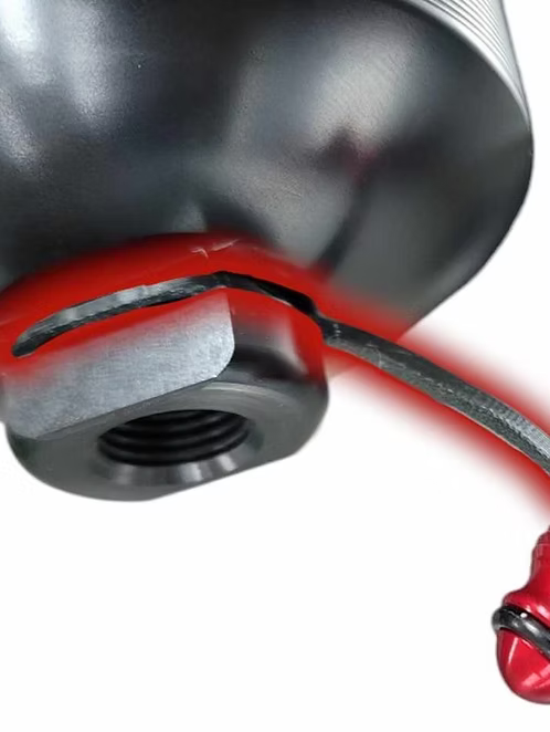 MIGHTY MOUSE SOLUTIONS - Ecoboost Mustang MILD