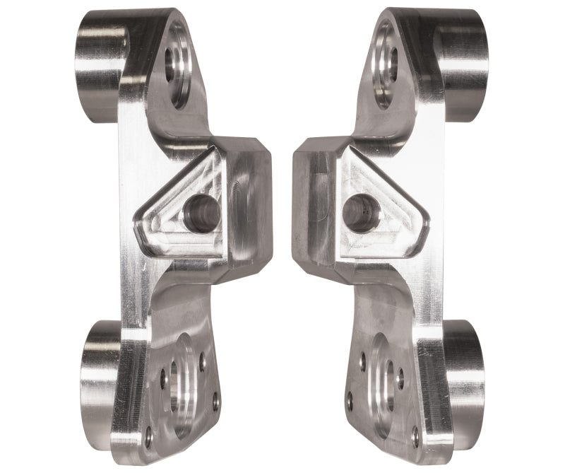 Carli Pintop Leveling System base with R2 coil for 19-22 Ram Powerwagon gas models, 2-inch lift shock and spring kit