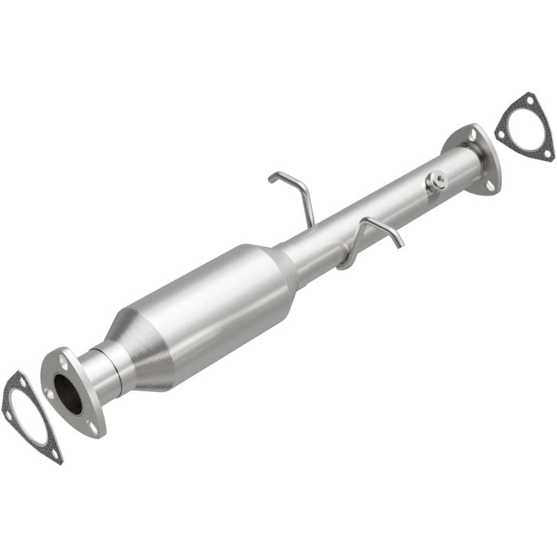 MagnaFlow Direct Fit Catalytic Converter Sonoma-S10 96-99 2.2L