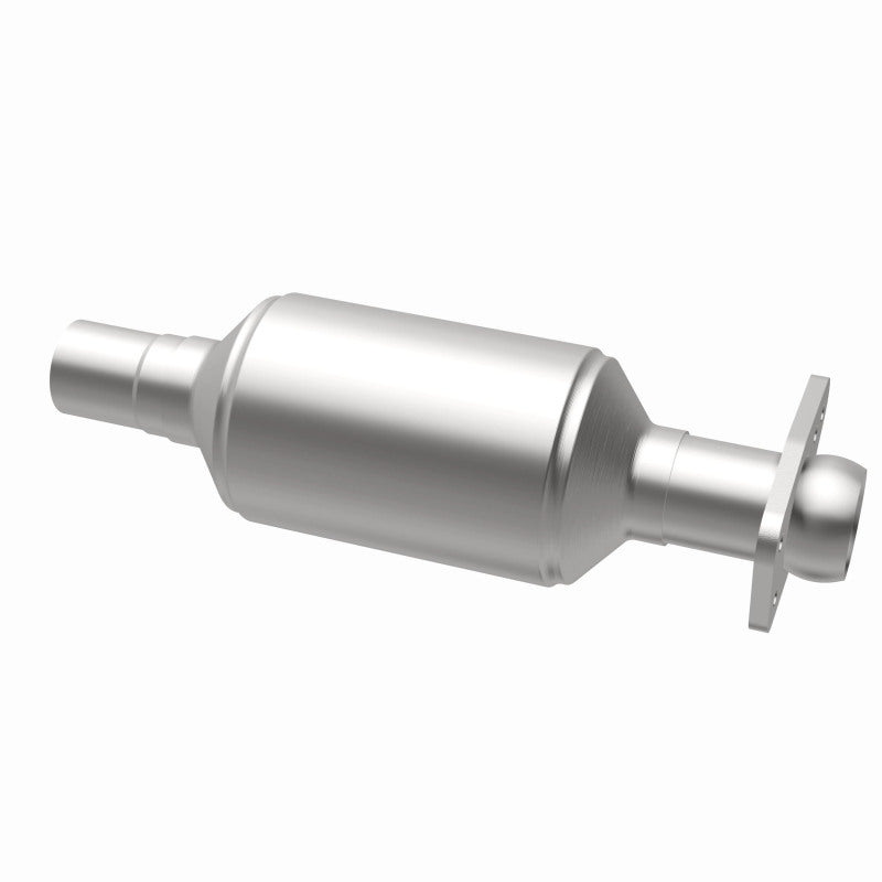 MagnaFlow 94-95 S10/Sonoma 2.2L CA Direct Fit Converter