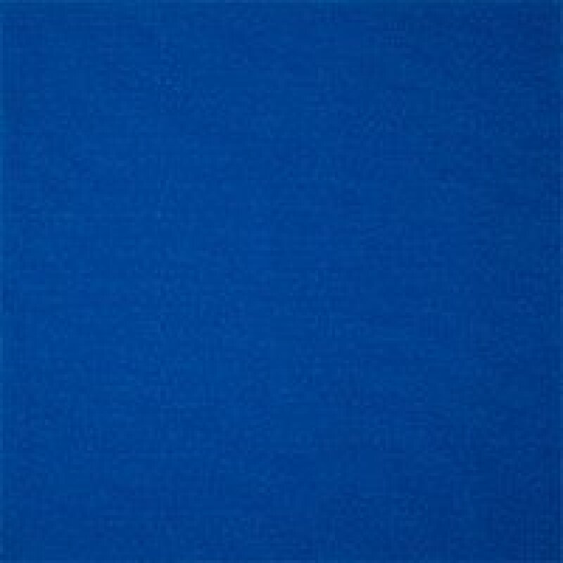 Covercraft Land Rover Defender custom Sunbrella car cover in Pacific Blue, designed for 25-26 model years, outdoor protection.
