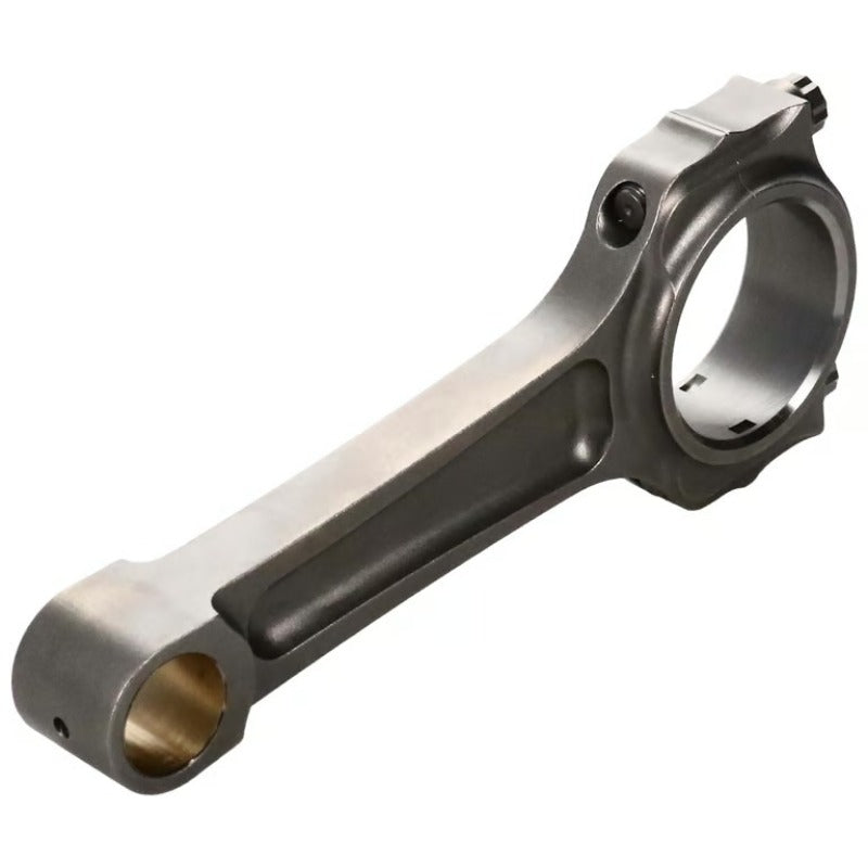 Manley Nissan GT-R 3.8 VR38DETT 300M Turbo Tuff Pro Series I Beam Connecting Rod- SINGLE