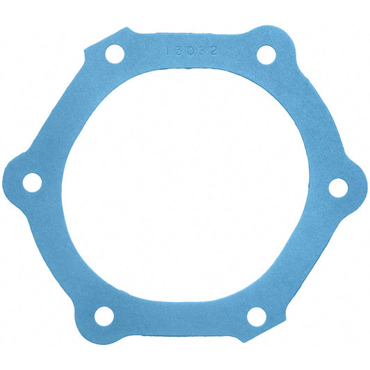 Photo - Primary
