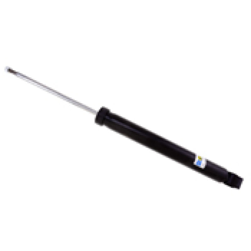 Bilstein B4 rear twin-tube shock absorber for Audi A6, A6 Quattro, A7, with sport suspension, shown in the image.