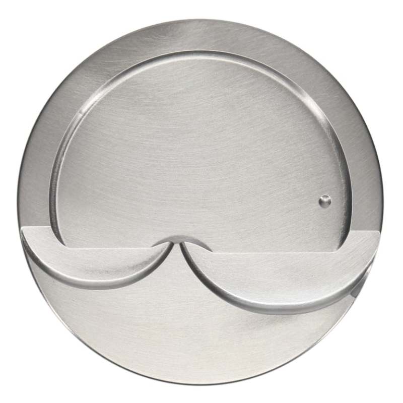 Wiseco Chevrolet LS 4.030in Bore 1.115in CH -8.00 CC Professional Piston Set