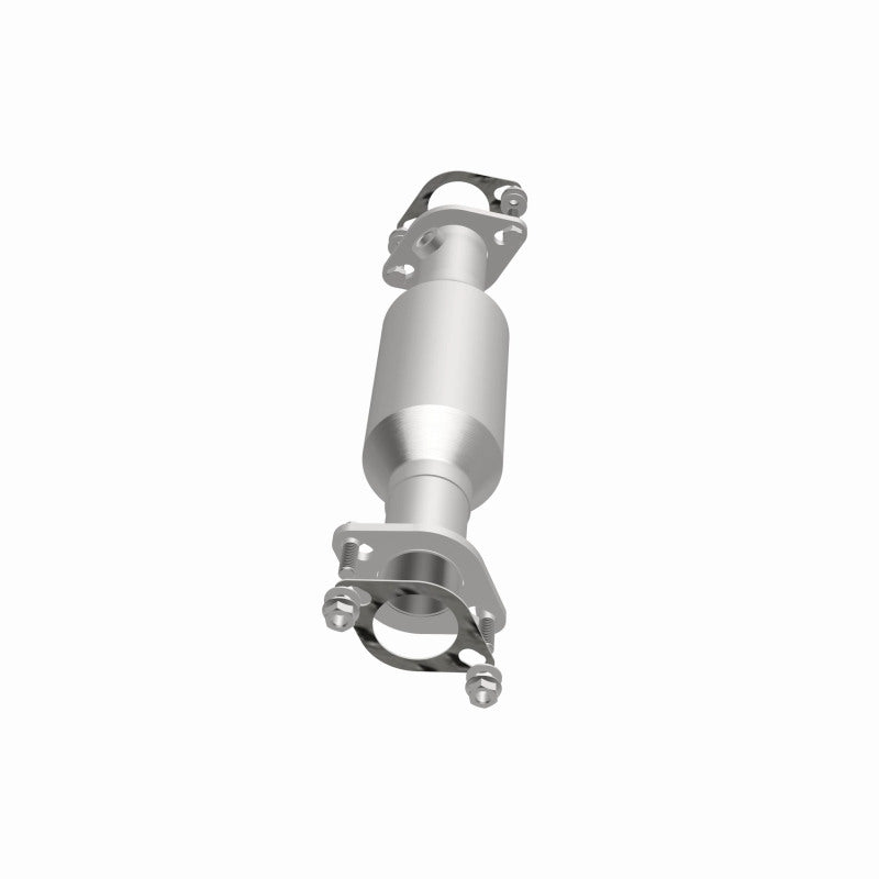 MagnaFlow Direct Fit Catalytic Converter 04-06 Outlander 2.4L
