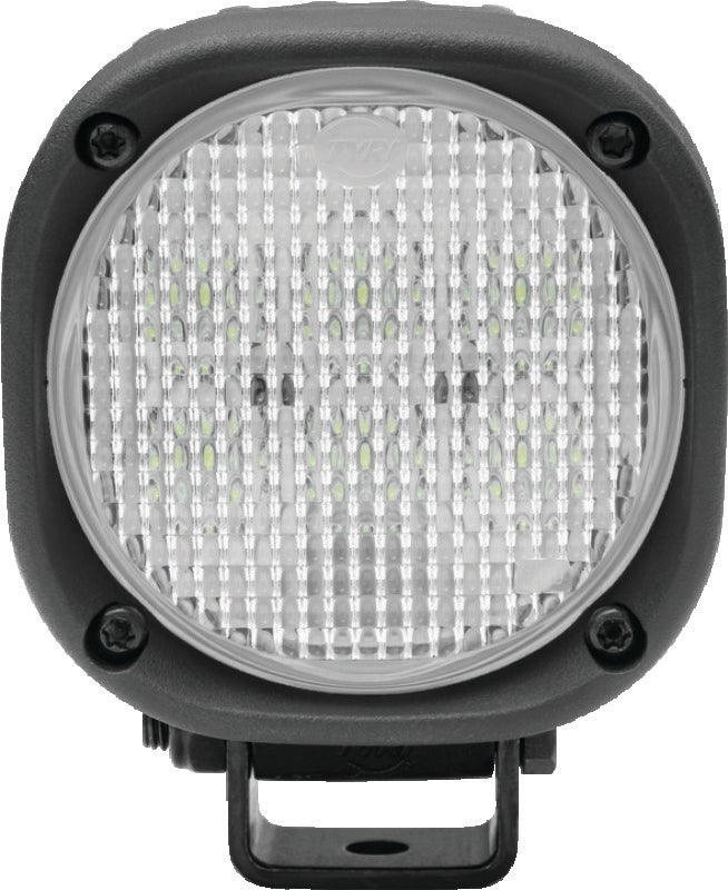 Kuryakyn Lodestar 1850L Flood Beam