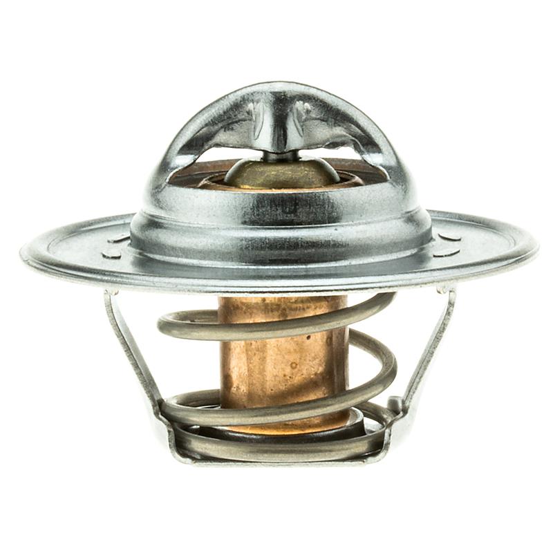 Gates 80-95 Chevrolet C & K Series Pickup V-8 5.7L 180Deg Reverse Poppet OE Type Thermostat