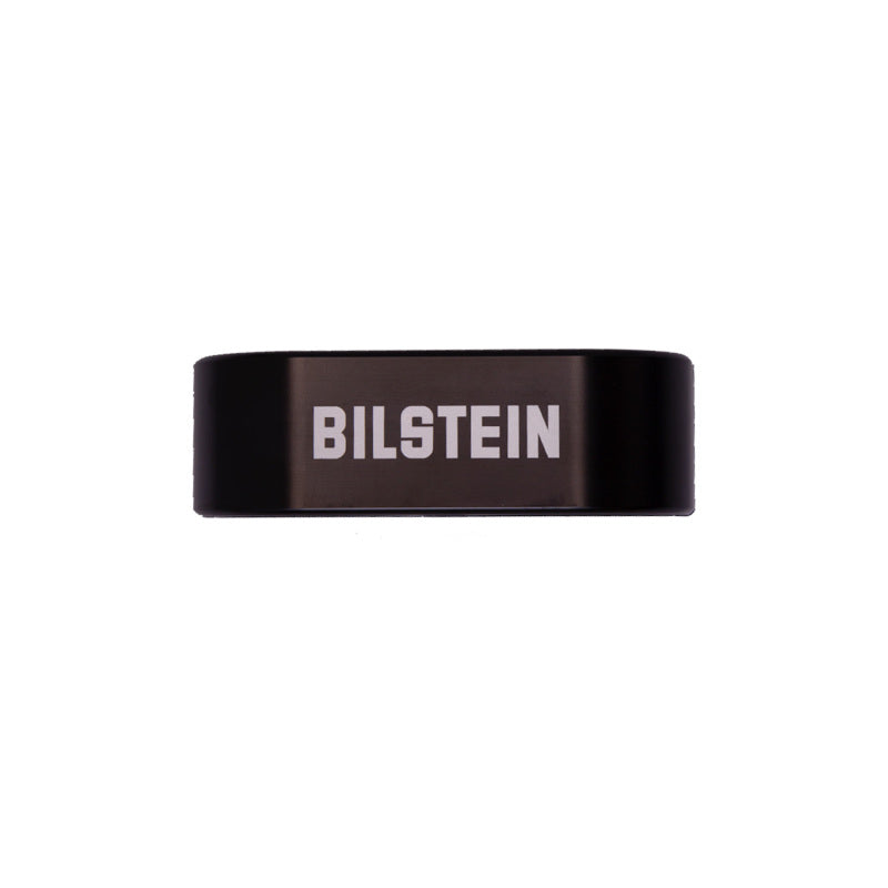 Bilstein 04-14 Ford F150 / 06-08 Lincoln Mark LT B8 5160 Rear Monotube Shock - 0-2in Lift