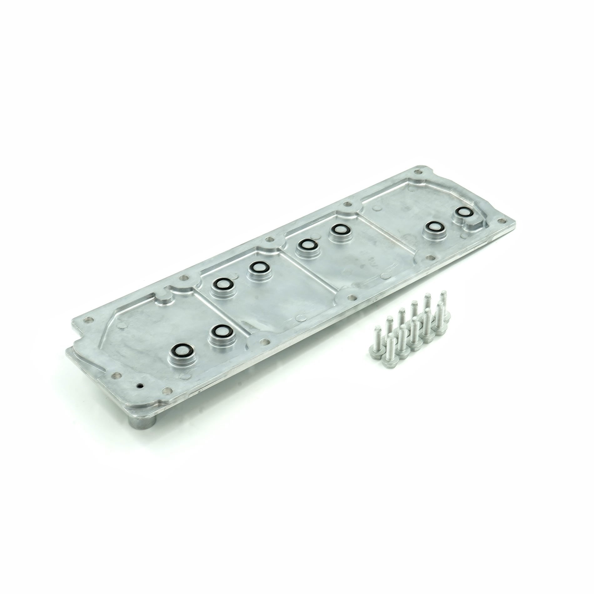 BTR GEN IV LS TRUCK VALLEY COVER - LIKE 12598832 - BTR-98832