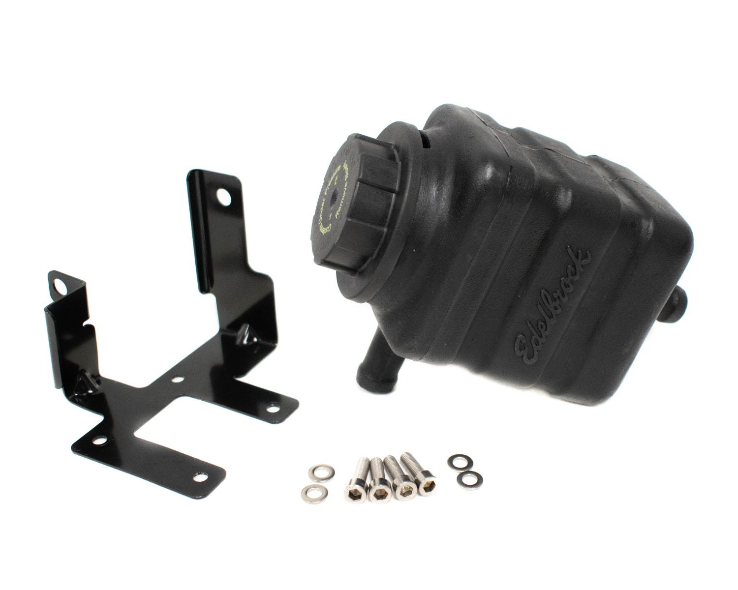 BTR HEAT EXCHANGER KIT - BTRICKIT