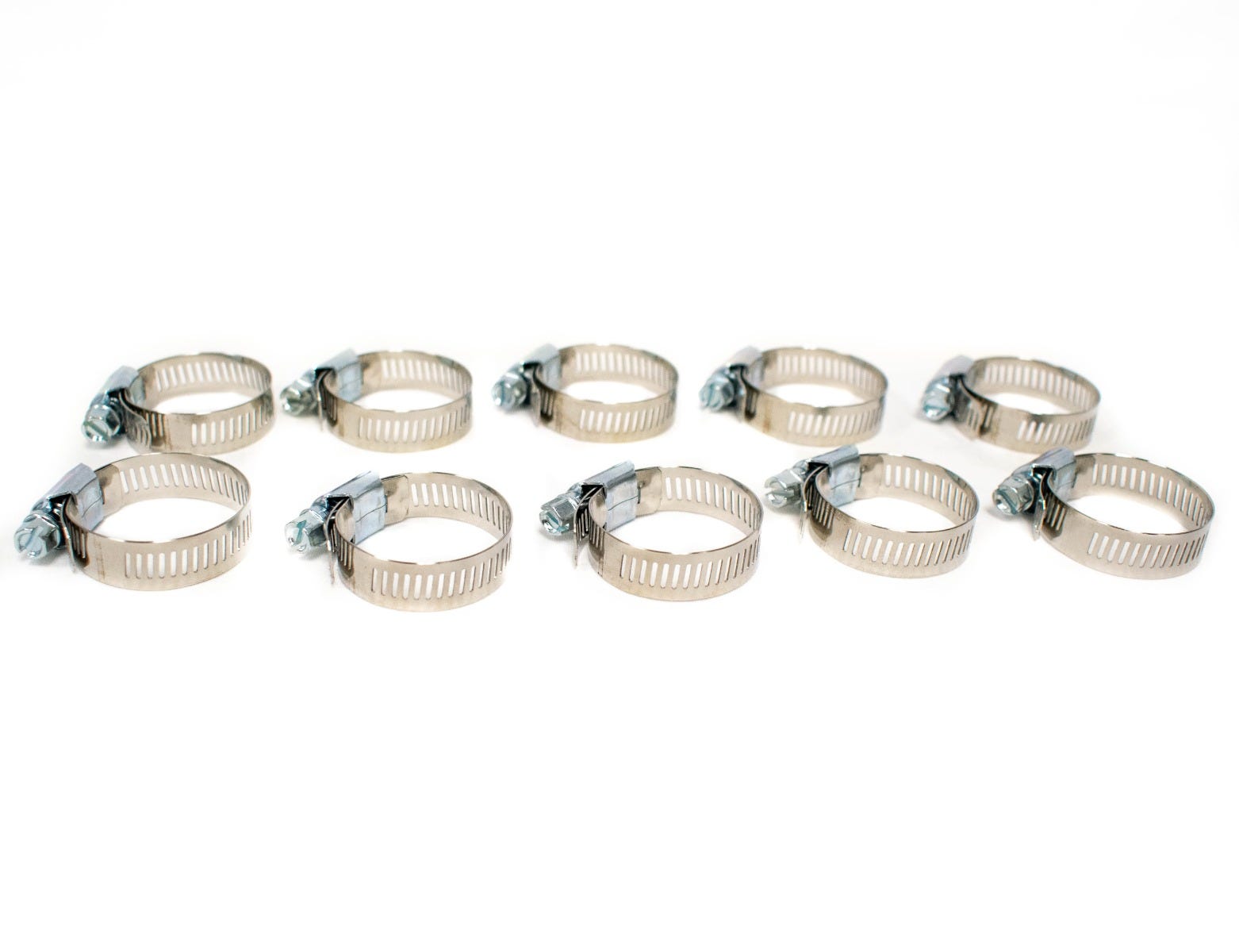 BTR HEAT EXCHANGER KIT - BTRICKIT