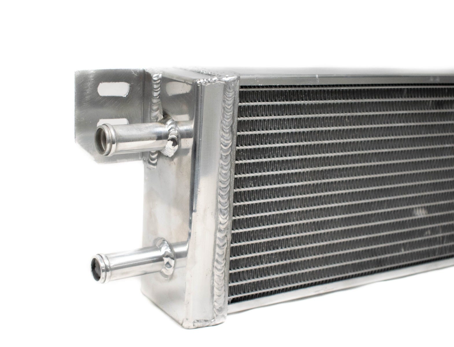 BTR HEAT EXCHANGER KIT - BTRICKIT