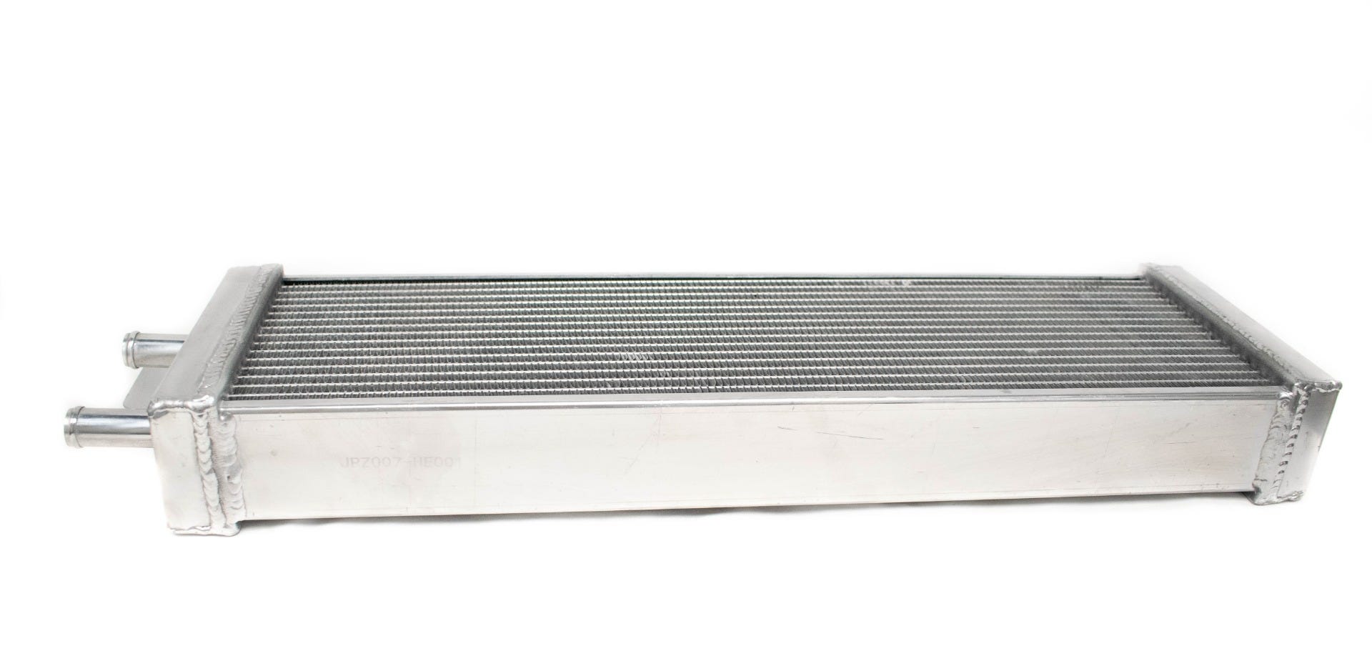 BTR HEAT EXCHANGER KIT - BTRICKIT