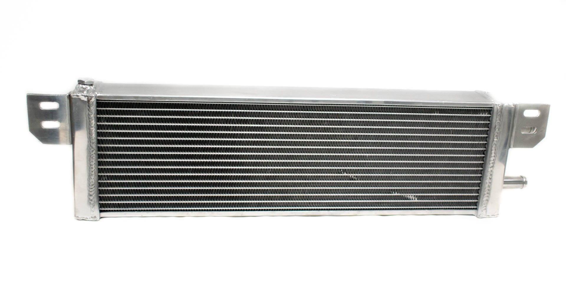 BTR HEAT EXCHANGER KIT - BTRICKIT