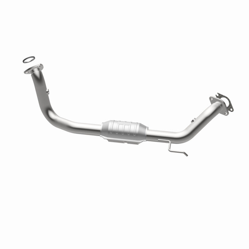 MagnaFlow 98-01 Honda Passport 3.2L Direct Fit Converter