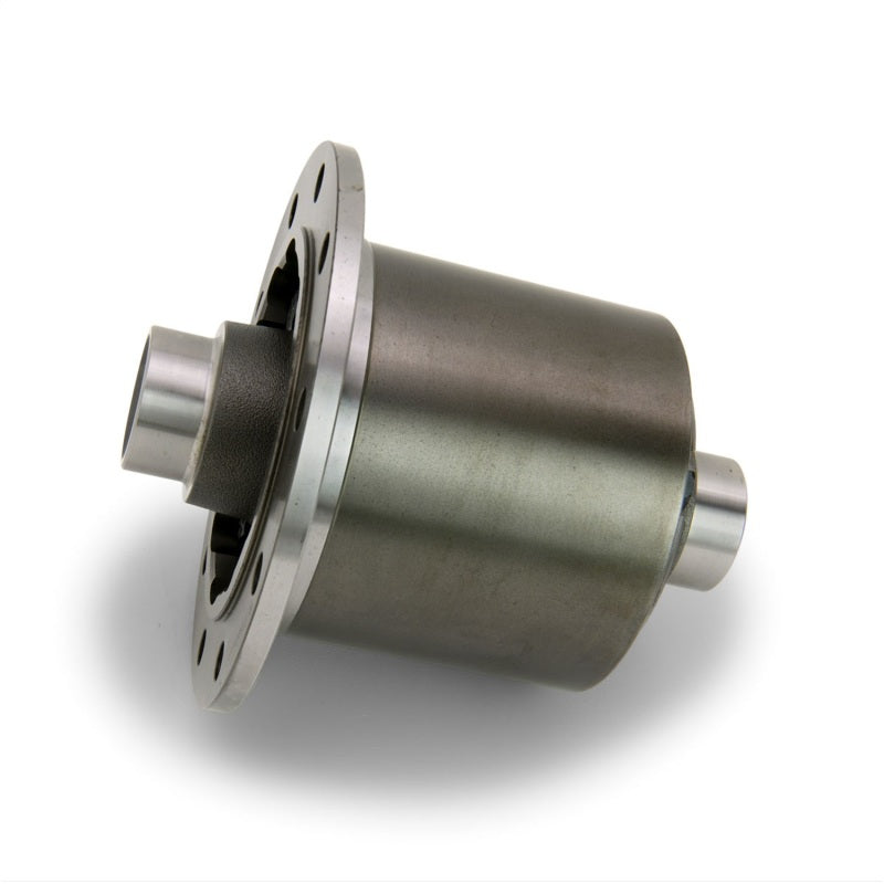 Eaton Detroit Truetrac differential for Ford 8.8-inch axle with 33 spline, suitable for car, truck, and minivan applications.