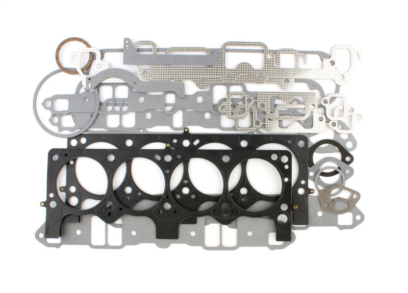 Cometic Street Pro gasket kit for Chrysler 1968-73 340ci and 1971-80 360ci small block engines, includes top end components.