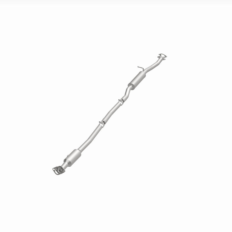 MagnaFlow 16-17 Hyundai Tucson L4 2.0 OEM Underbody Direct Fit Catalytic Converter
