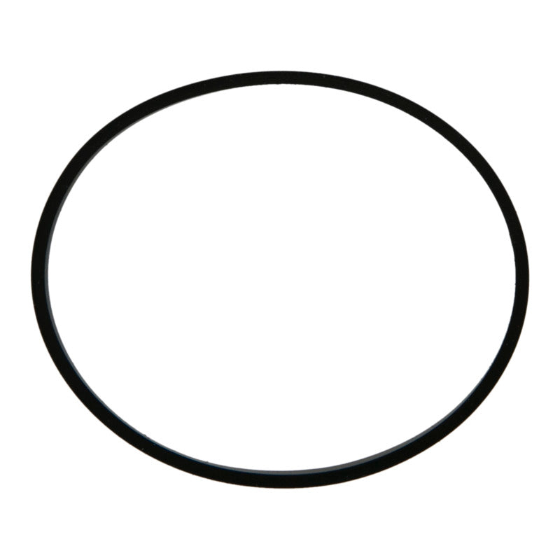 Fel-Pro RAM 1500 61807 Fuel Injection Throttle Body Mounting Gasket
