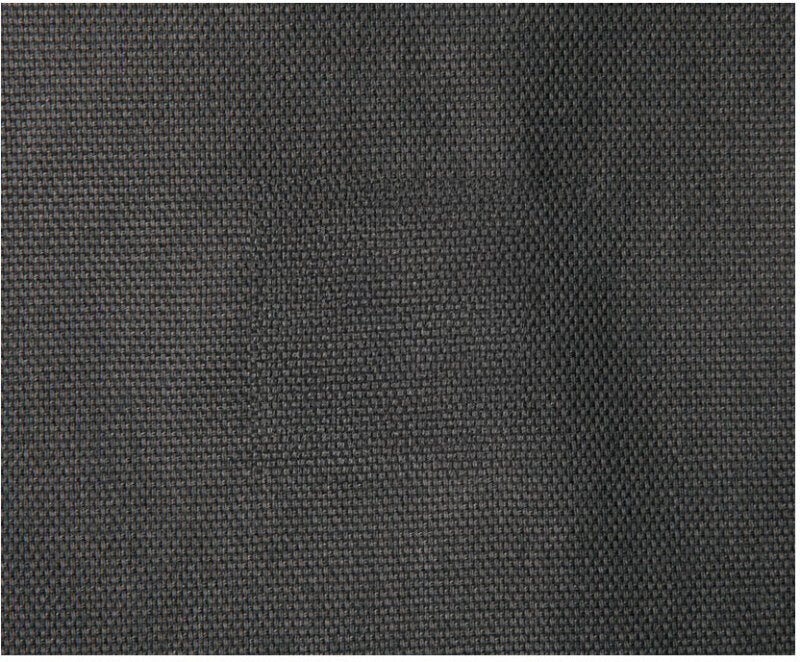 Covercraft Carhartt gravel seat cover for Dodge RAM ProMaster cargo van, custom-fit seat protector with durable fabric.