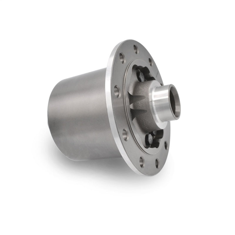 Eaton Detroit Truetrac differential for Ford F-150 4x4 front axle with 31 spline, 8.8-inch ring gear, suitable for all ratios