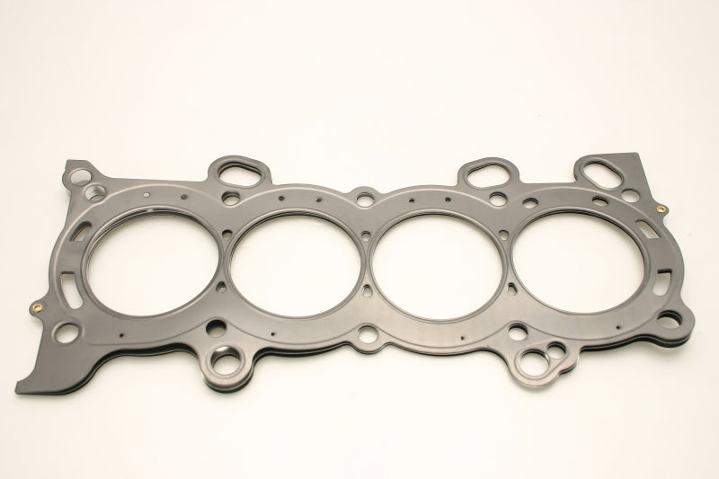 Cometic Honda K20/K24 89mm MLS head gasket, .051 inch thickness, engine sealing component for performance automotive applications.