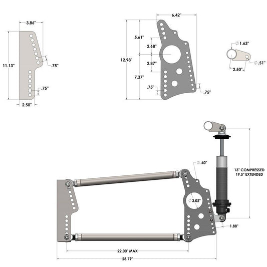 Technical Drawing