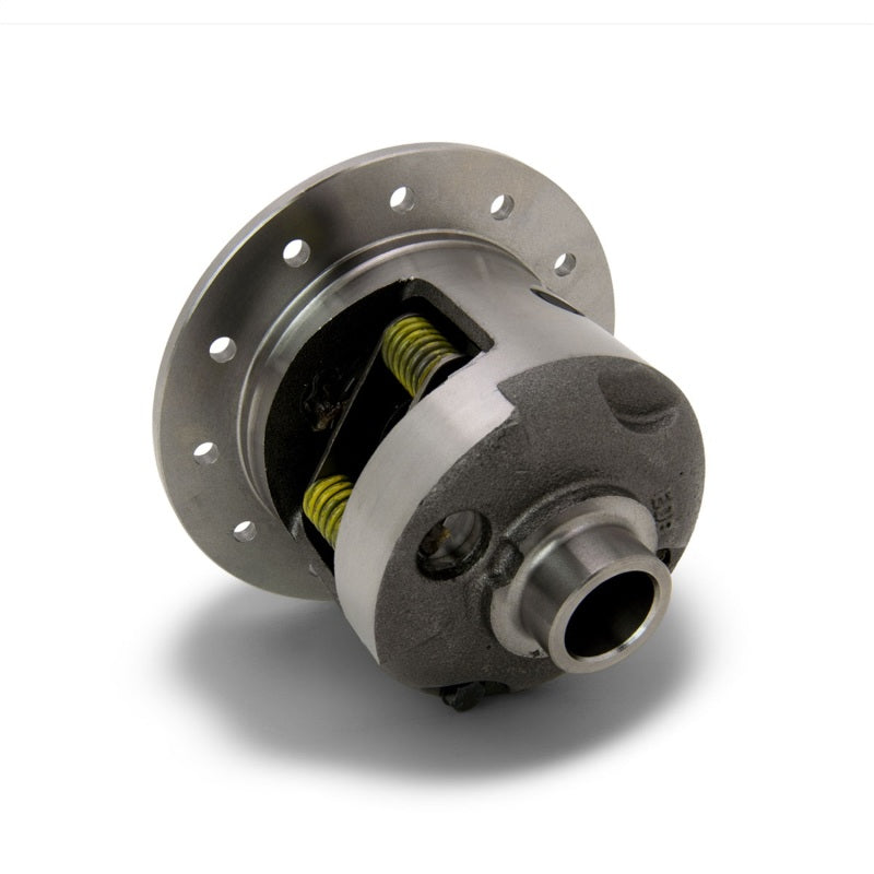 Eaton Posi Differential with 30 spline 1.30-inch axle shaft diameter and 2.76-3.42 ratio for rear 8.875-inch axle housing